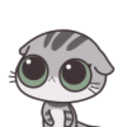 Scalp Massager — cartoon emoji for Slack & Discord (Discord)