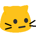Meow Oh2 — cat emoji for Slack & Discord