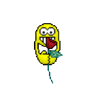 Bemine — pixel-art emoji for Slack & Discord
