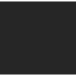 Instinct — pokemon emoji for Slack & Discord (Discord)
