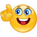 Laughit Up — happy emoji for Slack & Discord