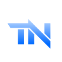 Team Nerg — logo emoji for Slack & Discord