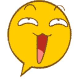 Seriouslyevillaugh — cartoon emoji for Slack & Discord (Discord)