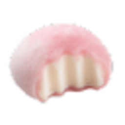 Mochi 2 — mochi emoji for Slack & Discord (Discord)