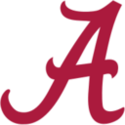 Bama 2 — logo emoji for Slack & Discord (Discord)