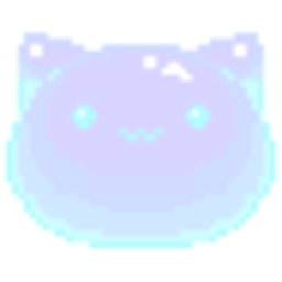 Blob 2 — cute emoji for Slack & Discord (Discord)