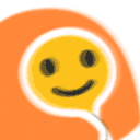 Comfy Panic — cartoon emoji for Slack & Discord