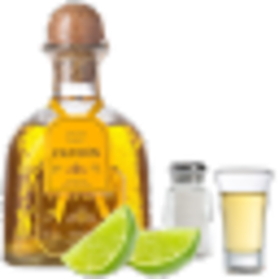 Tequila — tequila emoji for Slack & Discord (Discord)