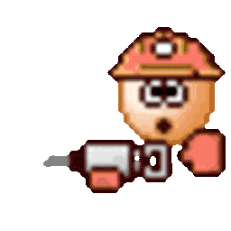 Drill 2 — cartoon emoji for Slack & Discord (Discord)