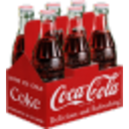 6pack Cola — drink emoji for Slack & Discord (Discord)