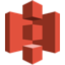 S3 — logo emoji for Slack & Discord (Discord)