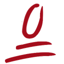 Zero 0 — logo emoji for Slack & Discord