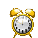 Alarm Clock 2 — alarm emoji for Slack & Discord