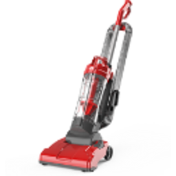 Vacuum — cleaning emoji for Slack & Discord (Discord)