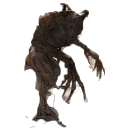 Apyr — creature emoji for Slack & Discord