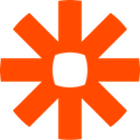 Zapier — logo emoji for Slack & Discord