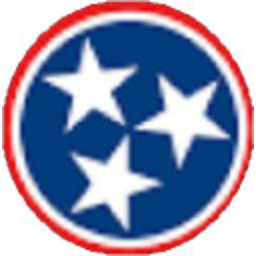 Tristar — logo emoji for Slack & Discord (Discord)