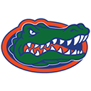 Go Gator — logo emoji for Slack & Discord
