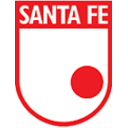 Santafe — santa-fe emoji for Slack & Discord