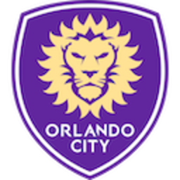 Orlando City — logo emoji for Slack & Discord (Discord)