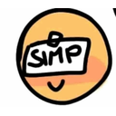 Simp — cartoon emoji for Slack & Discord