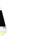 Melbournetram3 — animation emoji for Slack & Discord