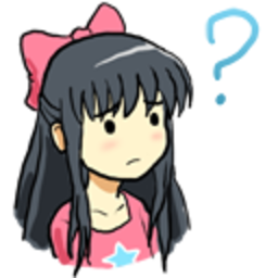 Aaaaaaaaa — confused emoji for Slack & Discord (Discord)