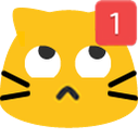 Meow Ping — cat emoji for Slack & Discord