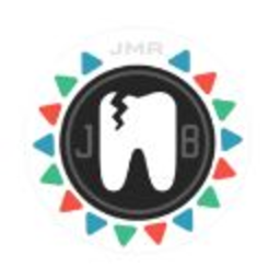 Jmr Jawbreakers — logo emoji for Slack & Discord (Discord)