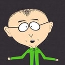 Mmmmk — cartoon emoji for Slack & Discord (Slack)