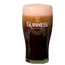 Guiness — drink emoji for Slack & Discord
