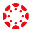 Coronavirus 3 — logo emoji for Slack & Discord