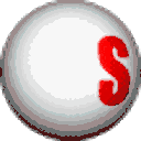 Sour — ball emoji for Slack & Discord