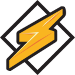 Winamp — icon emoji for Slack & Discord (Discord)