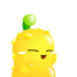 Lick 2 — cartoon emoji for Slack & Discord (Discord)