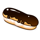 Eclair 2 — cartoon emoji for Slack & Discord