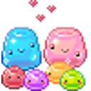 Gumdrops — cute emoji for Slack & Discord