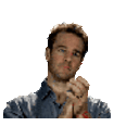 Slowclap — reaction emoji for Slack & Discord