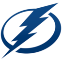 Lightning — logo emoji for Slack & Discord