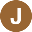 Jtrain — nyc-subway emoji for Slack & Discord