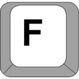Respects — keyboard emoji for Slack & Discord (Discord)
