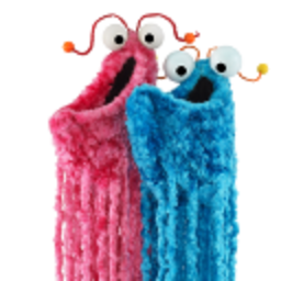 Yipyip — cute emoji for Slack & Discord (Discord)