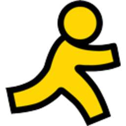 Aim — cartoon emoji for Slack & Discord (Discord)