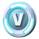 Scale120066 — logo emoji for Slack & Discord