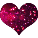 Galaxyheart — heart emoji for Slack & Discord
