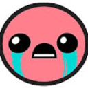 Biblethump — emotion emoji for Slack & Discord