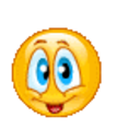 Dog Disguise — emoji emoji for Slack & Discord
