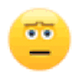 Wtf — skype-wtf emoji for Slack & Discord (Discord)