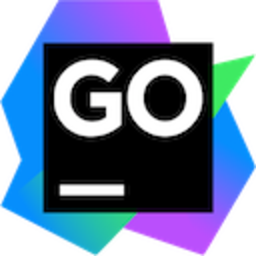 Goland — logo emoji for Slack & Discord (Discord)