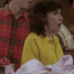 Carla Cheers Omg — emotion emoji for Slack & Discord (Discord)